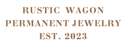 Rustic Wagon Boutique