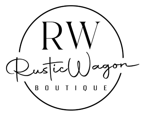 Rustic Wagon Boutique Gift Card